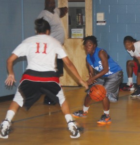 basketball-2-rgb-290x300